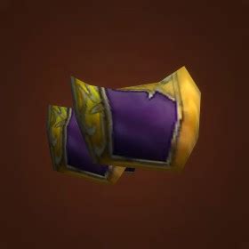 stormwind replica shoulders cloth|Transmogrification Mage Cloth Shoulders Item Model List (Legion .